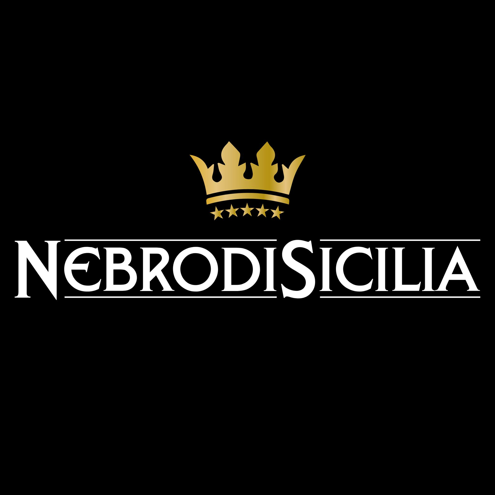Capocollo di suino nero dei Nebrodi