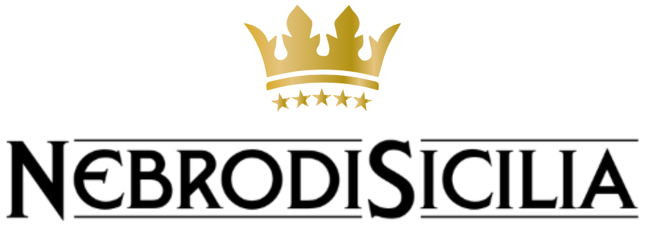 Nebrodi Sicilia - Prodotti Tipici